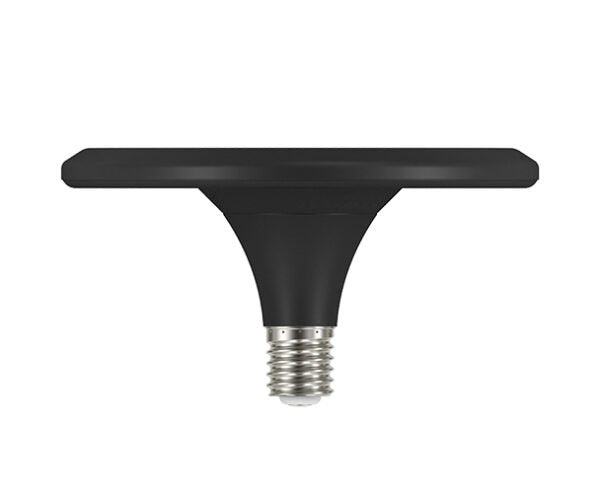 LED PERFORMER1 HIGH POWER BULB