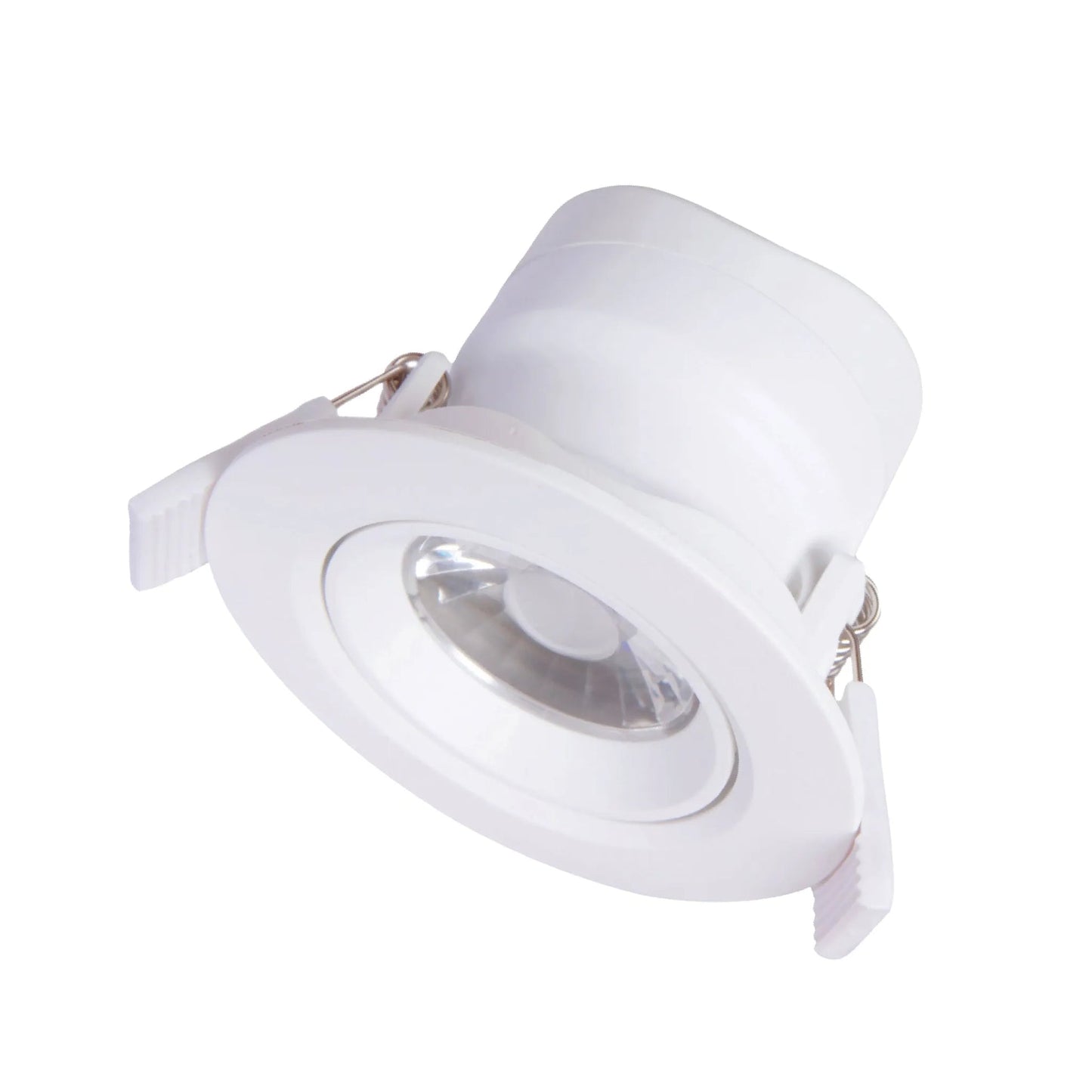 Phantom LED Downlight