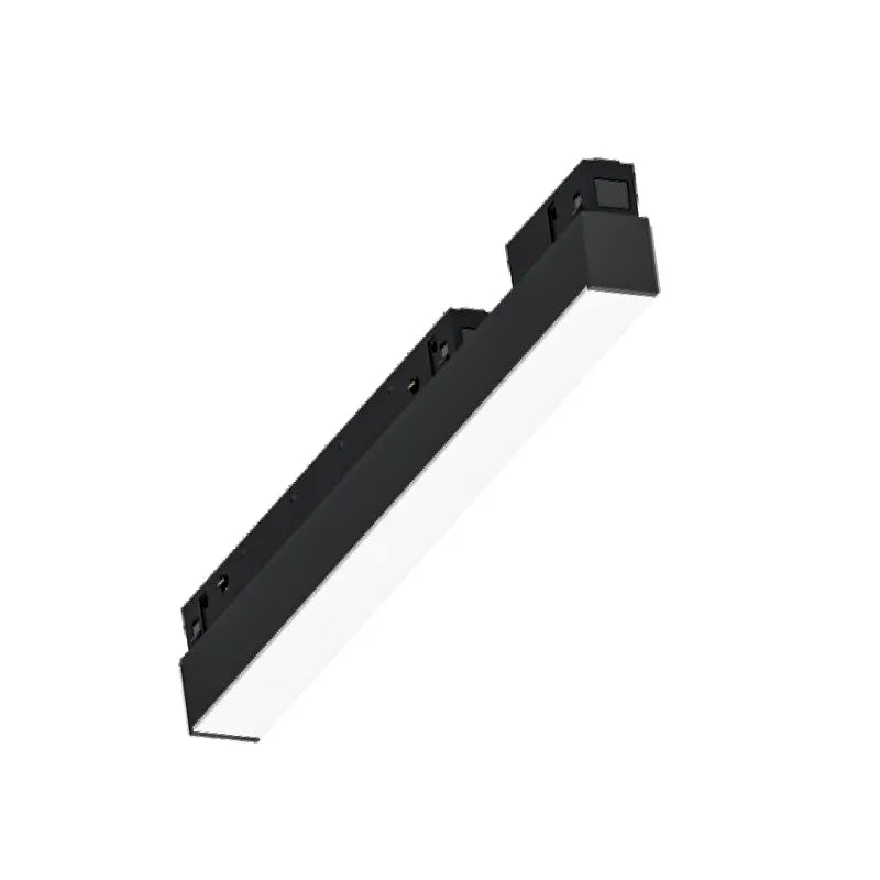 Track Line X Linear Module