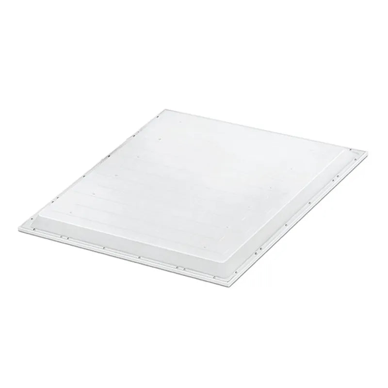 LED Troffer Recessed Panel