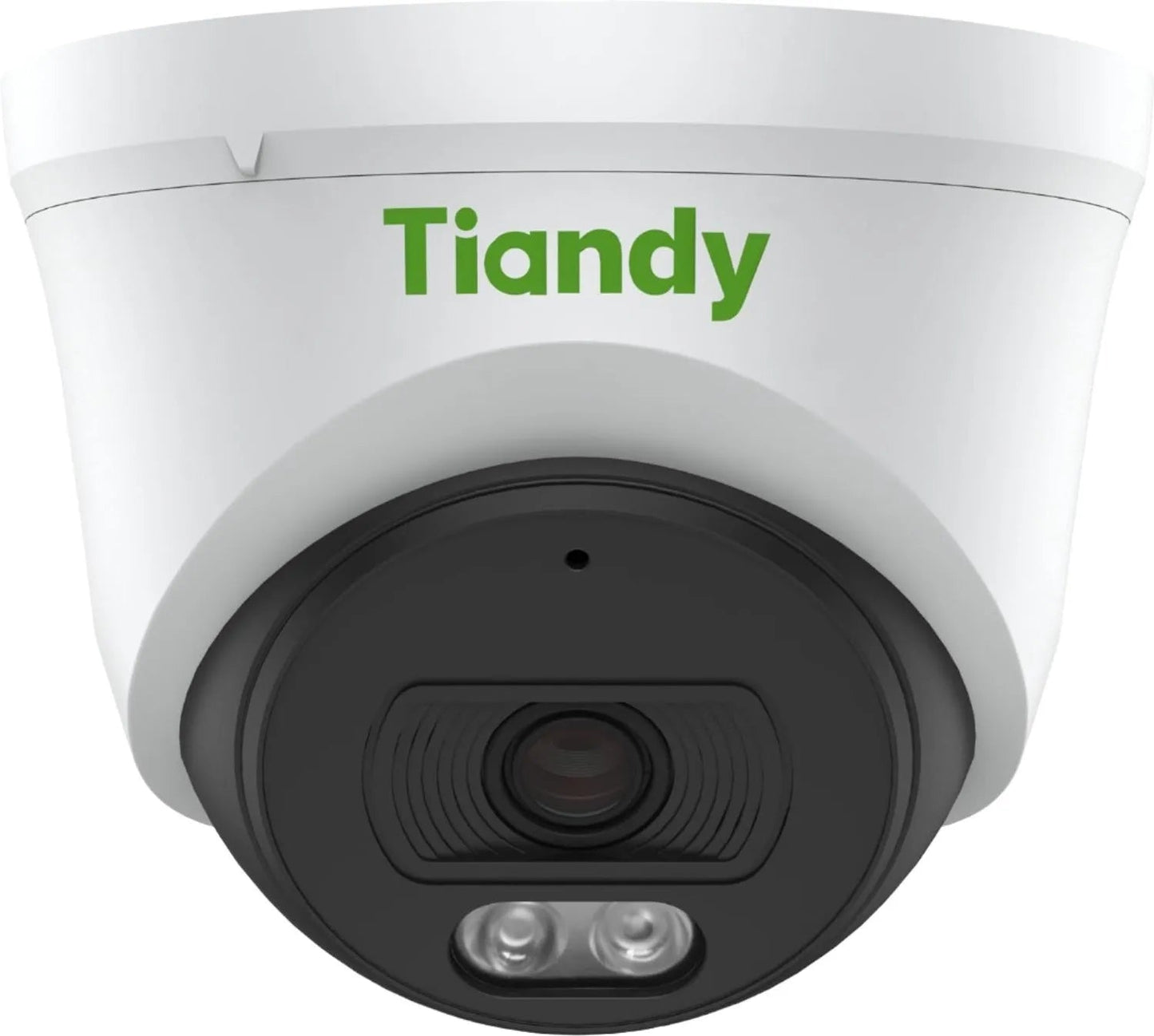 Tiandy TC-C32XN I3/E/Y 2.8mm Spark Series IPC 2MP Wifi Turret Camera
