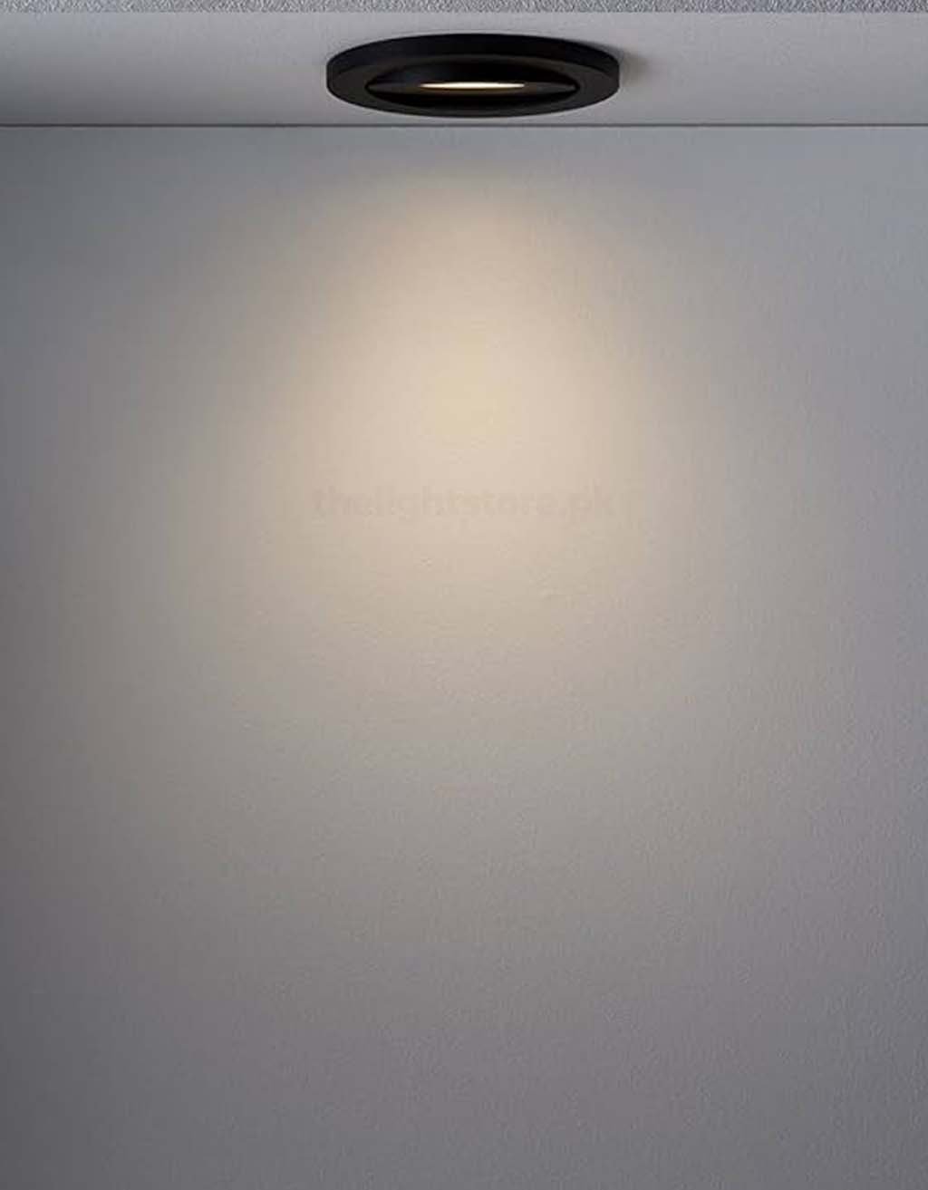 Gu10 Dimmable Warm White