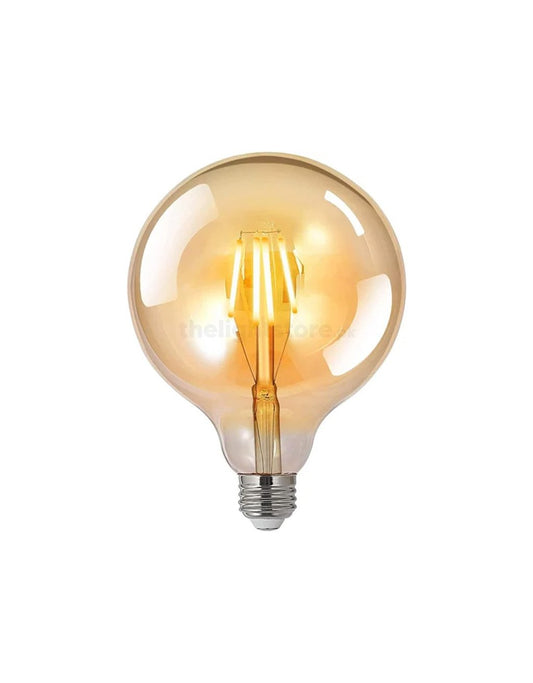G95 RETRO BULB