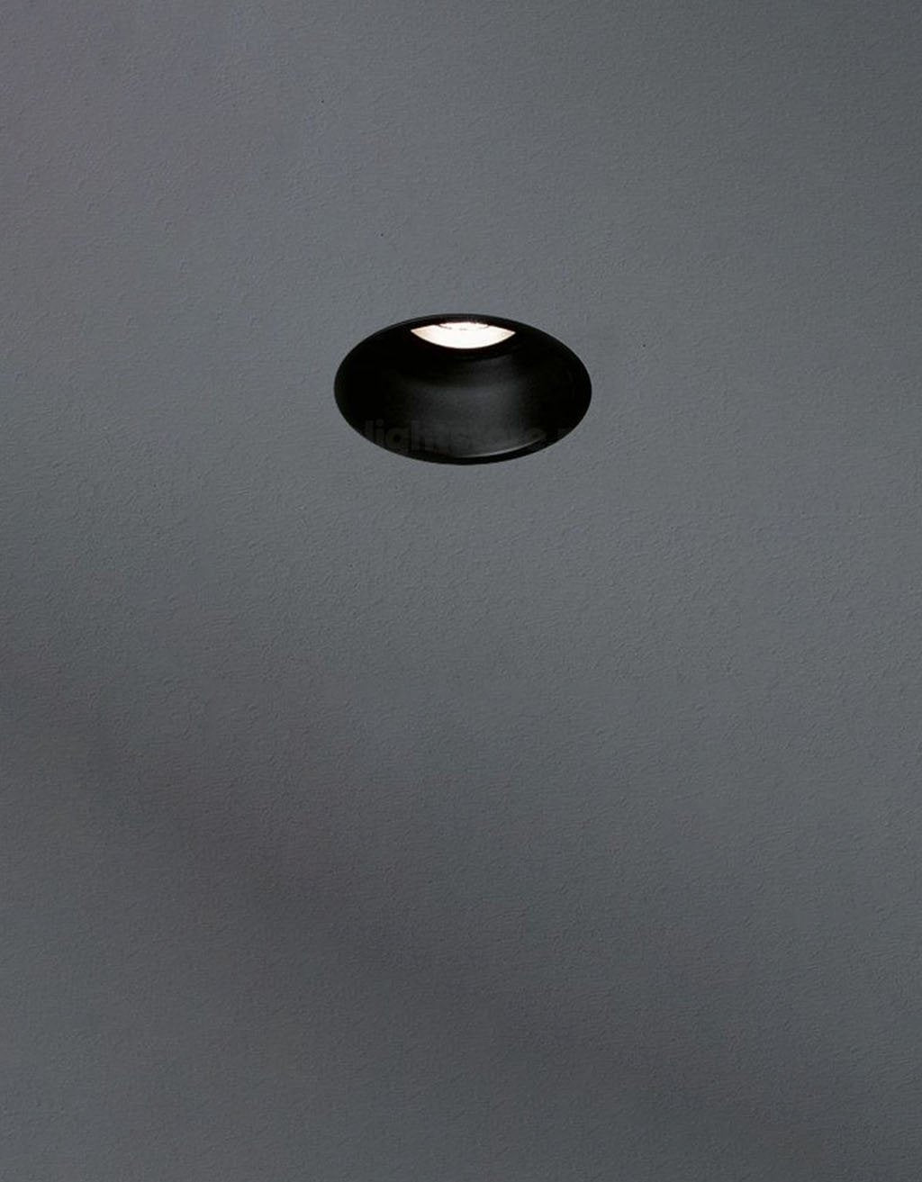 EasySpot light 3″
