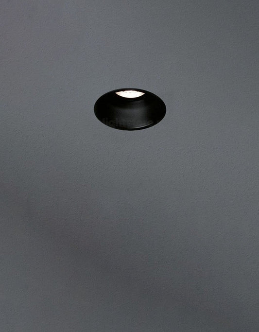 EasySpot light 3″