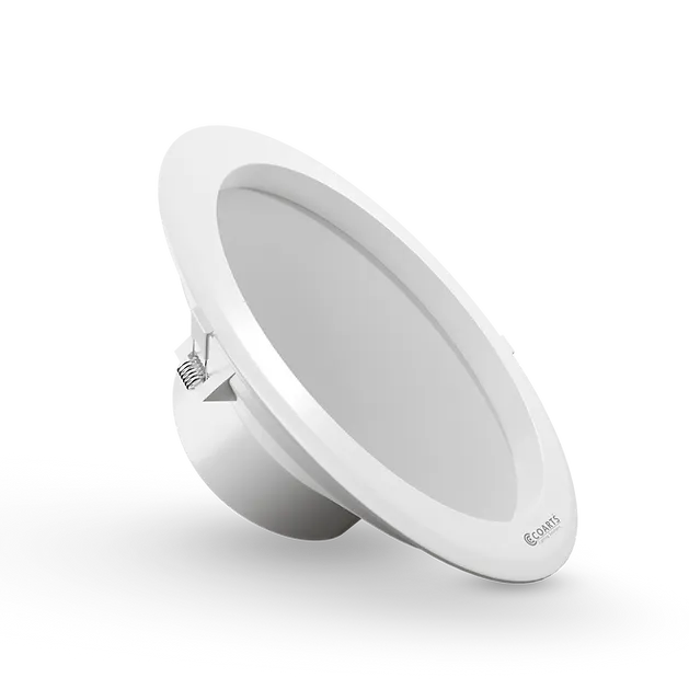 Classico Downlight