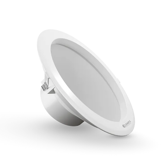 Classico Downlight