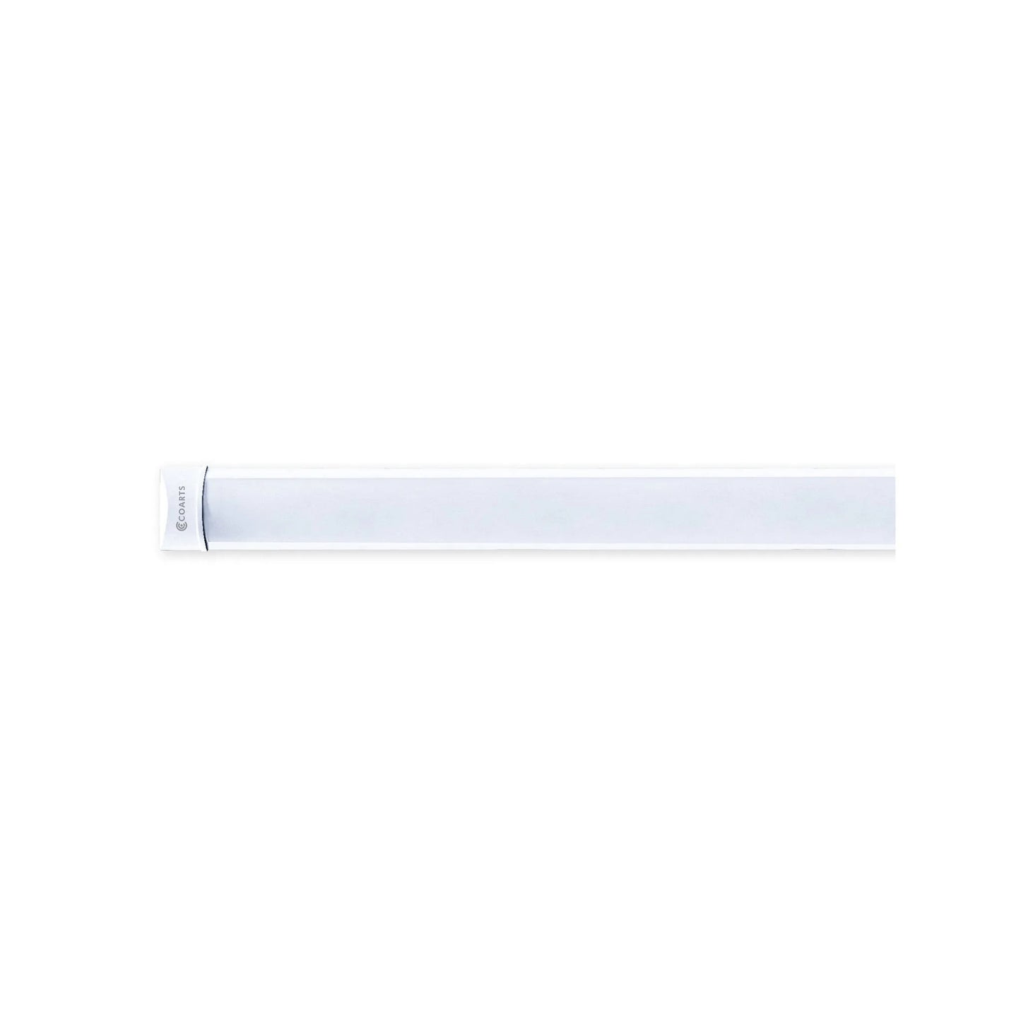 Alba LED Batten