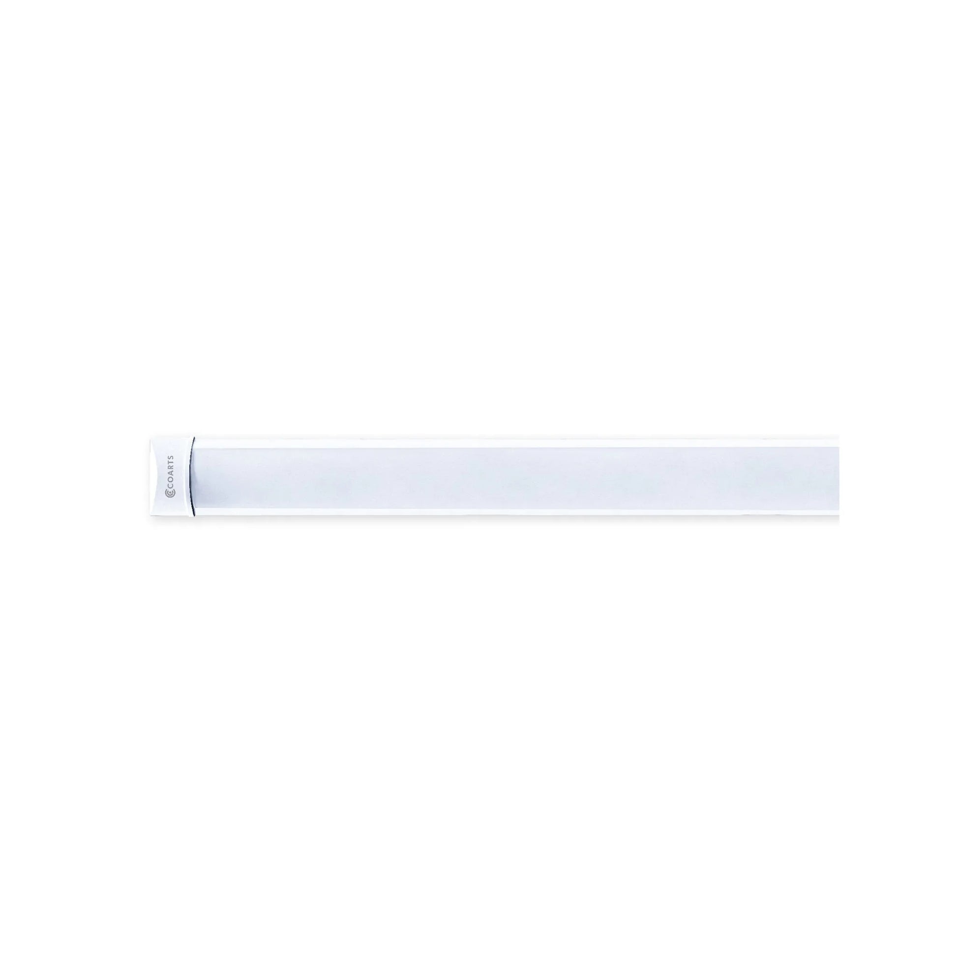 Alba LED Batten