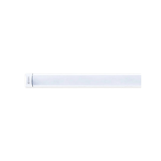 Alba LED Batten