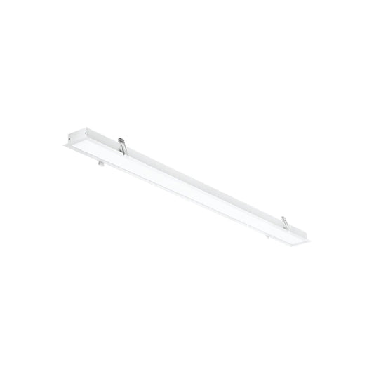 Austube Eco Recessed