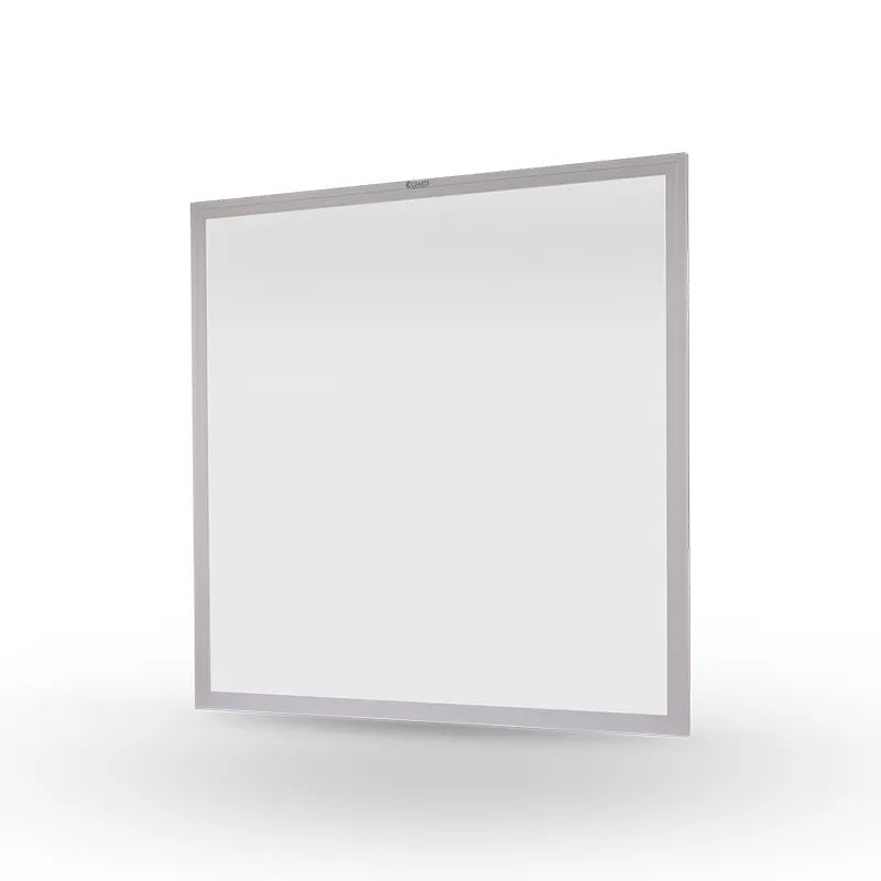 Alteco Pro Panel