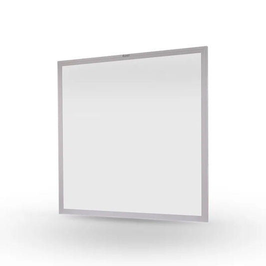 Alteco Pro Panel
