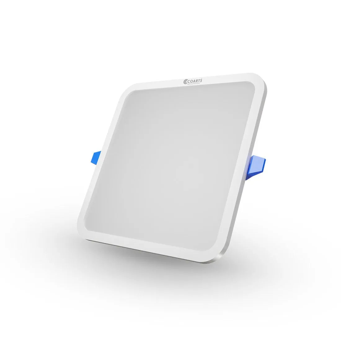 V2 Recessed Downlight (Square)