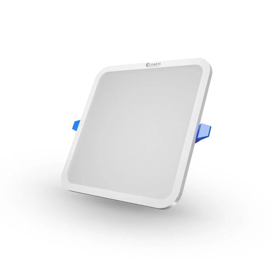 V2 Recessed Downlight (Square)