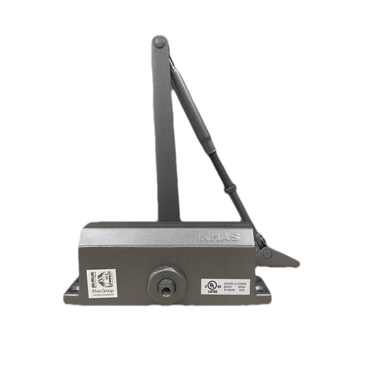 Buy Khas Door Closer 632 – UL Listed