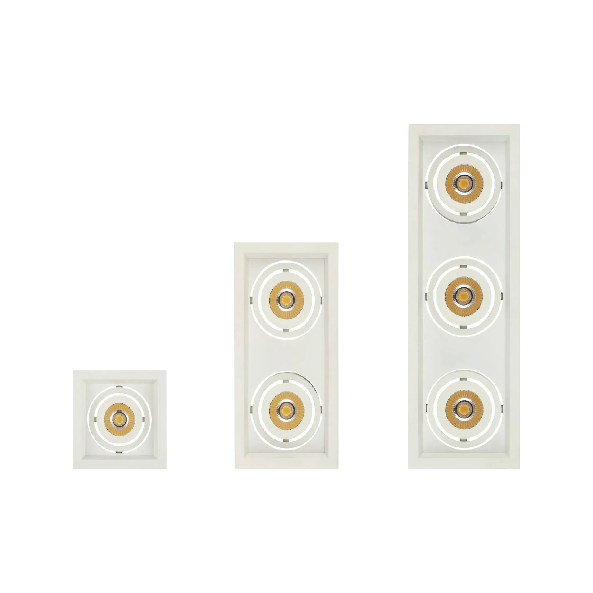 Grace Downlight