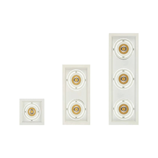 Grace Downlight