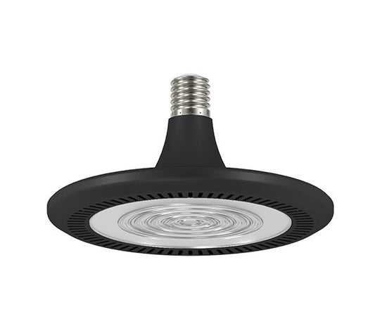 LED PERFORMER1 HIGH POWER BULB