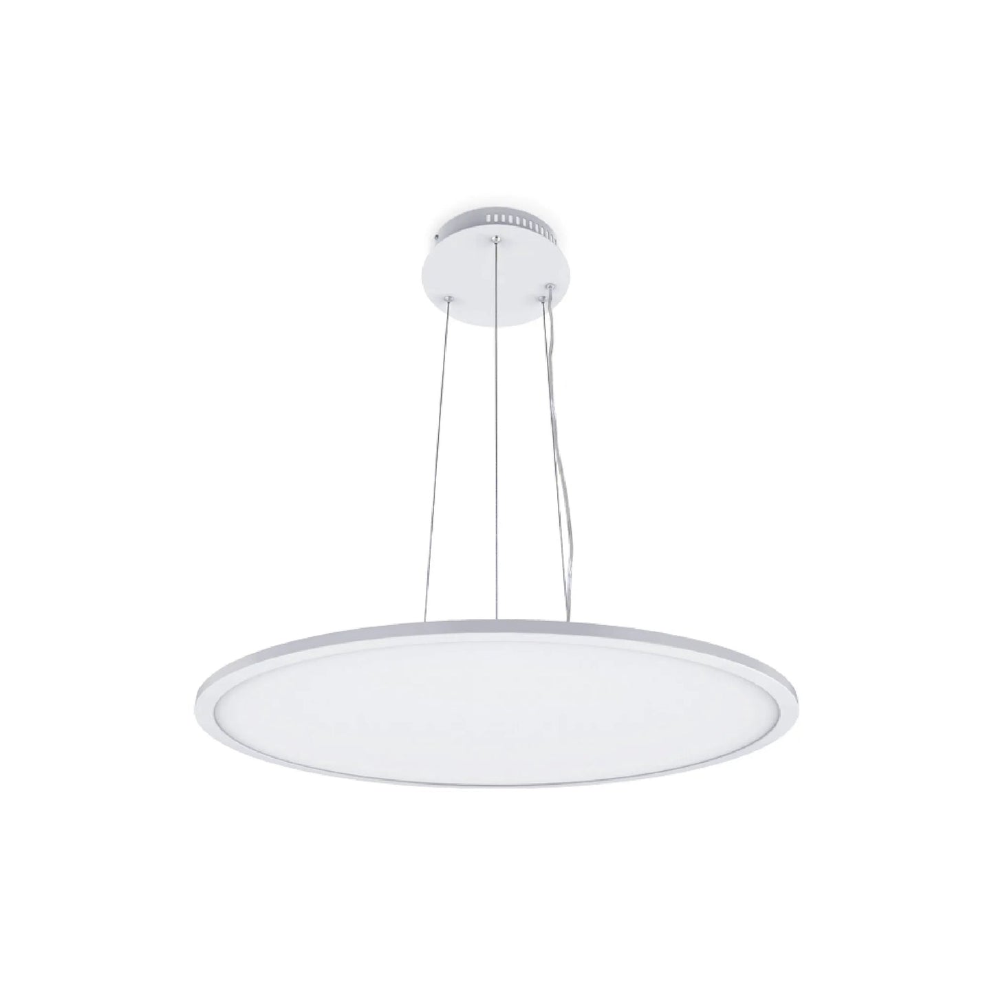 Moon LED Panel