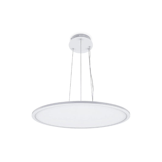 Moon LED Panel