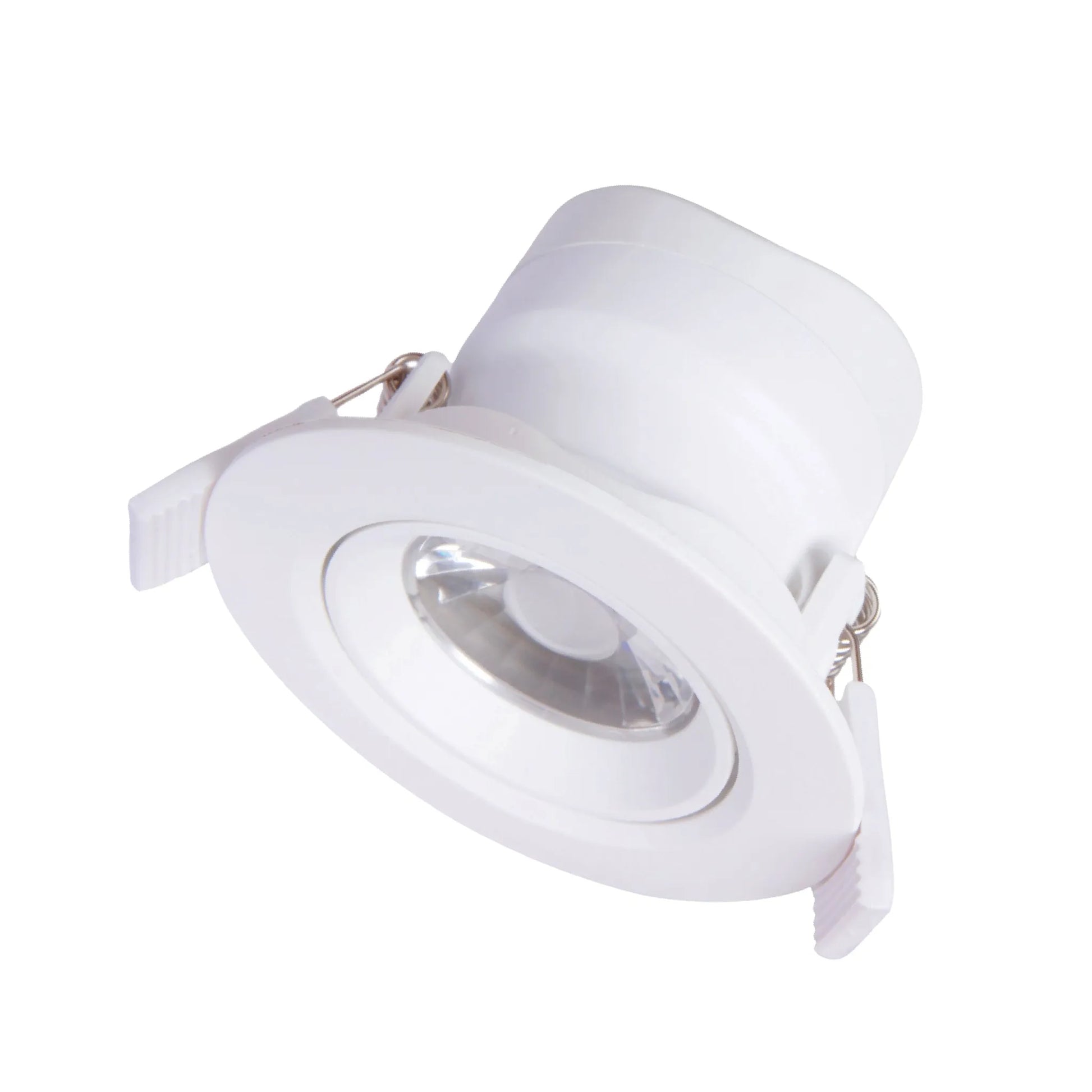 Phantom LED Downlight