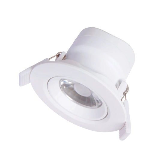 Phantom LED Downlight