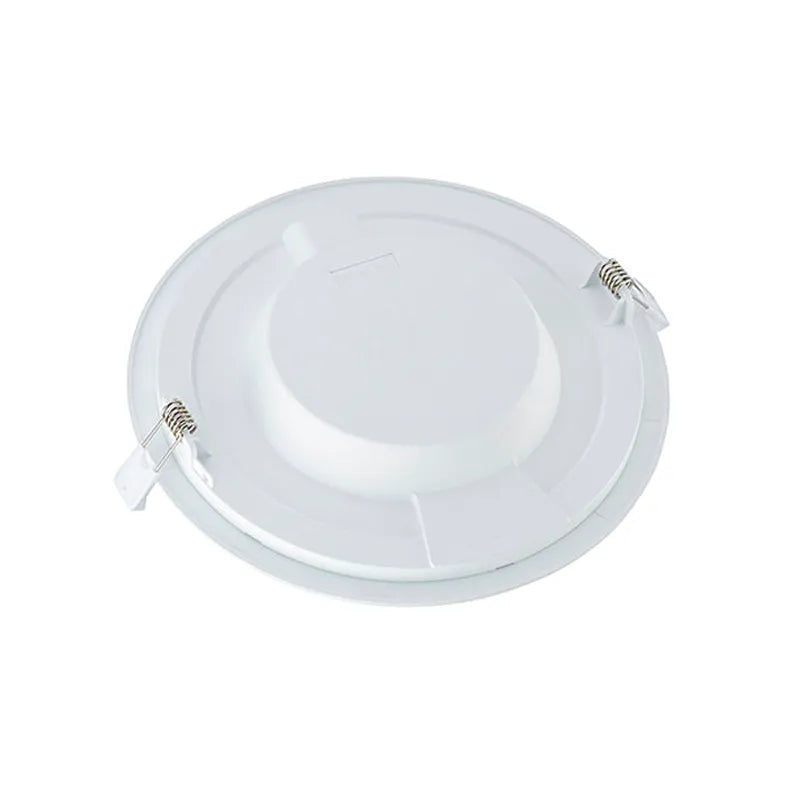 Recessed Slim Downlight (Round)