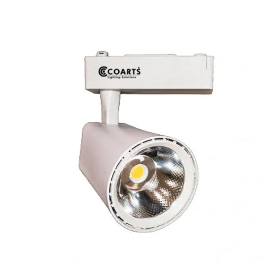 Revolta Track Light