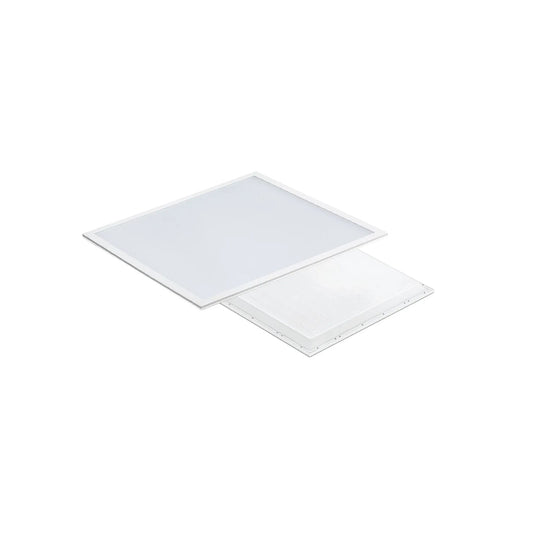 Serene LED Panel
