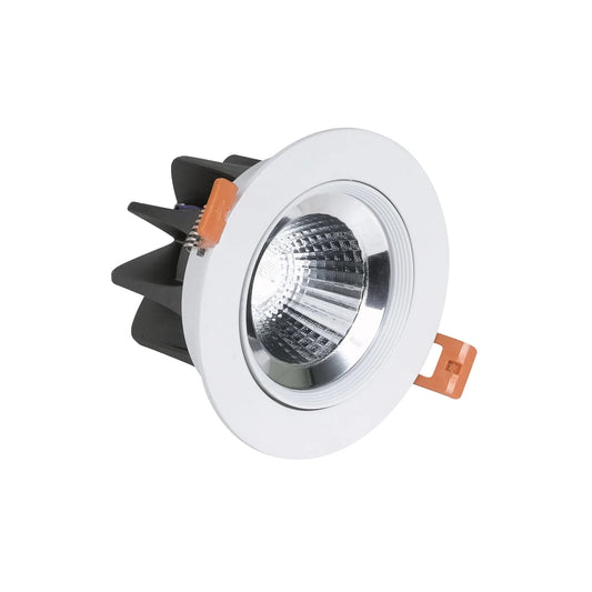 Sigma LED Downlight