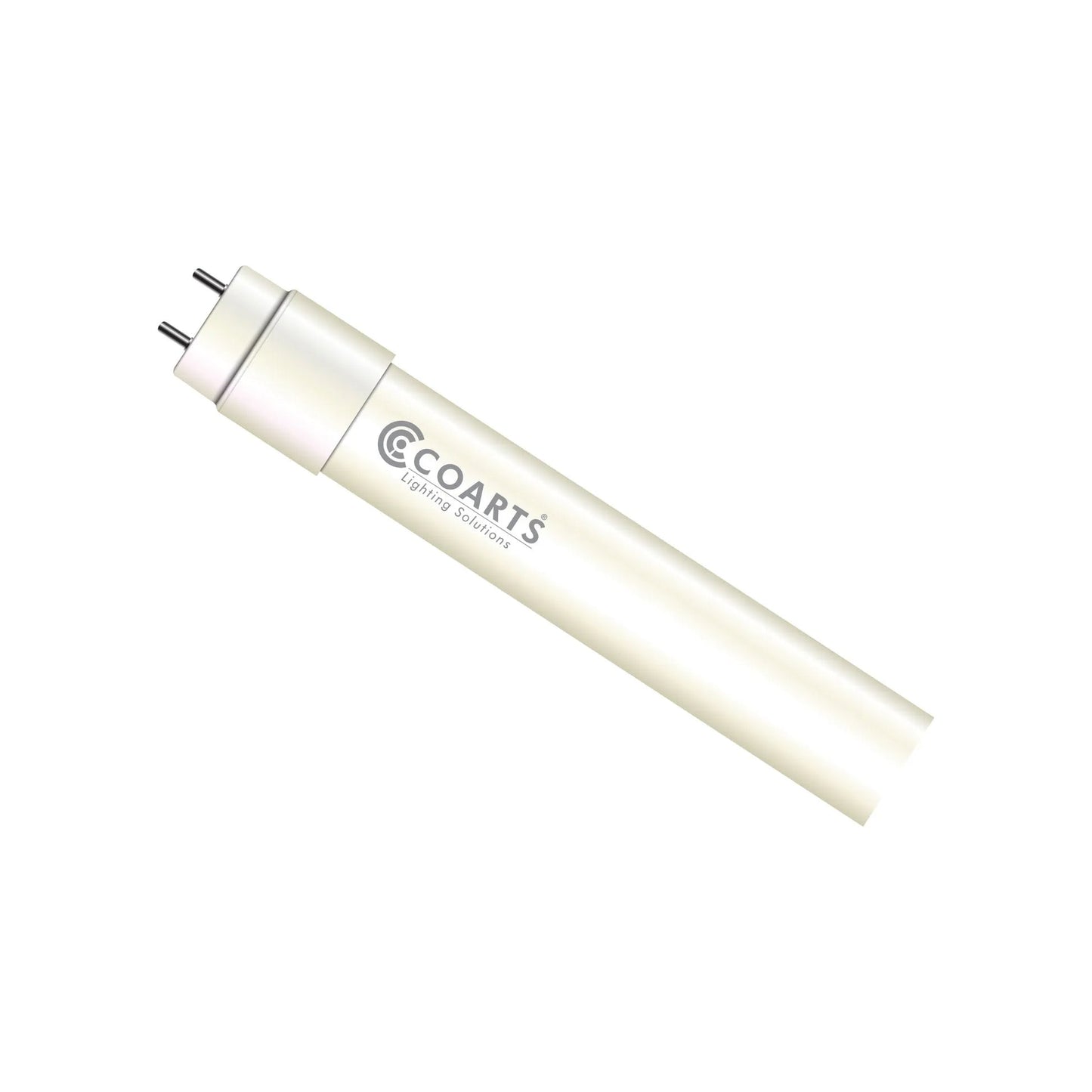 T8 LED Tube PC Range