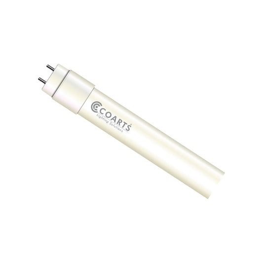 T8 LED Tube PC Range