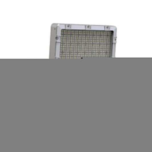 Thunder Ex Zone 2 Led Flood  Light