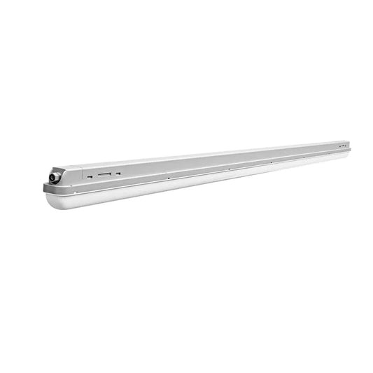 Tri Proof Led Batten