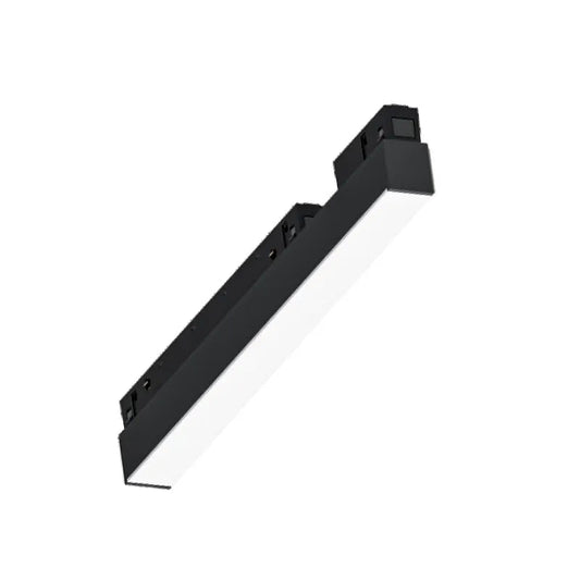 Track Line X Linear Module