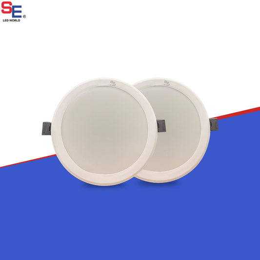 SE Ultra Series SMD – (12W)