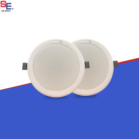 SE Ultra Series SMD – (8W)