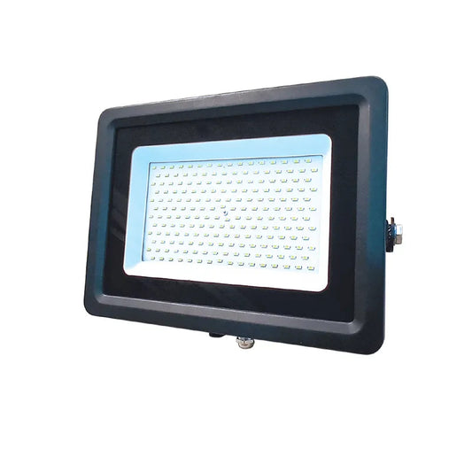 Vector Led Flood