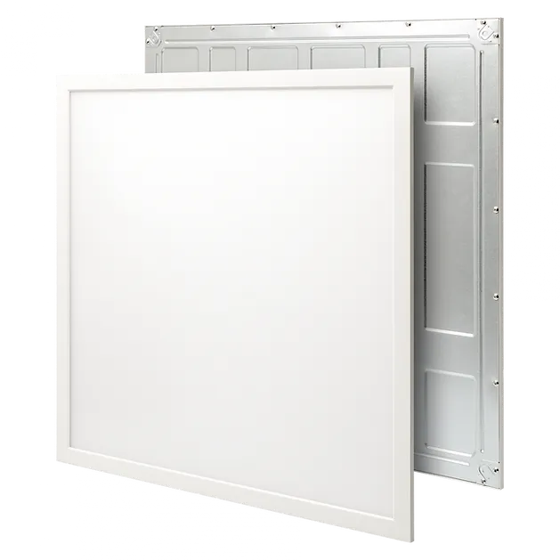 Alteco Panel