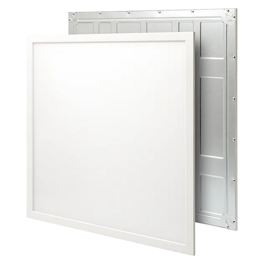 Alteco Panel