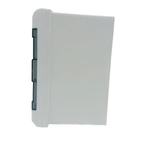 Clopal Electrical distribution box home lighting box 4 ways