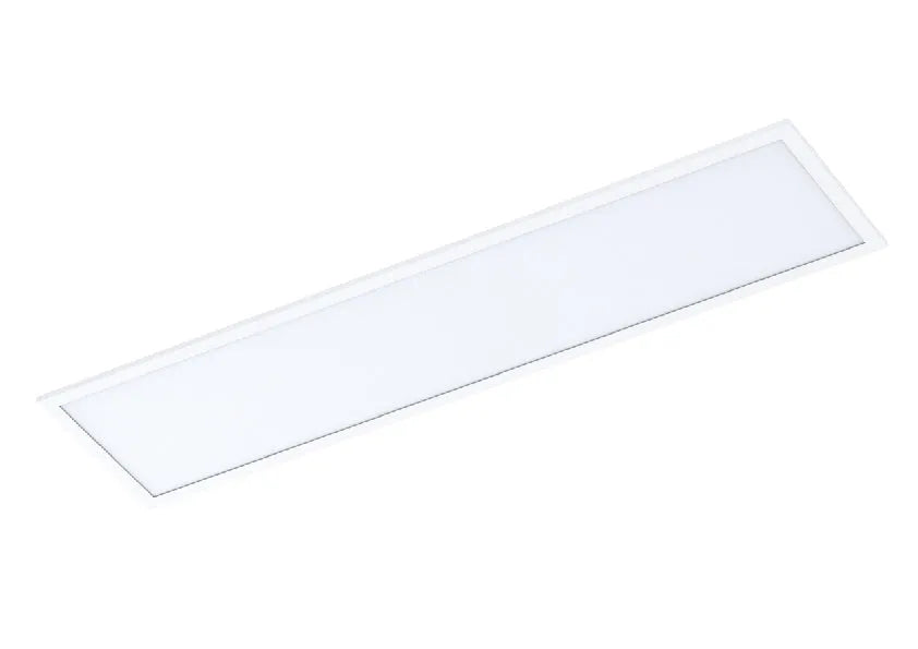 Aqua Led Panel