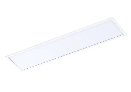 Aqua Led Panel