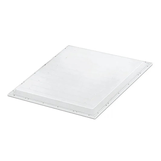 LED Troffer Recessed Panel