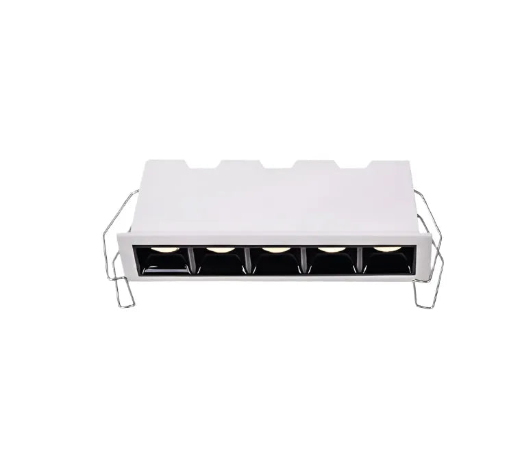 Light Sniper Downlight
