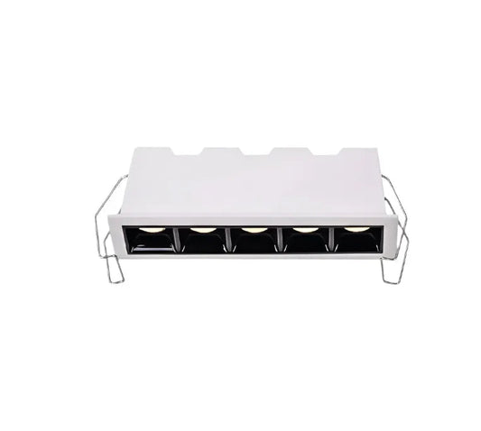 Light Sniper Downlight