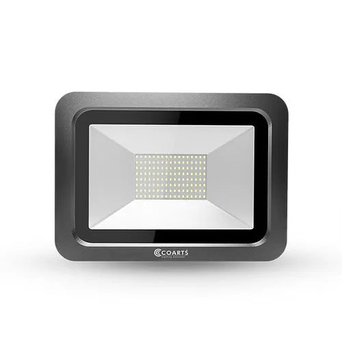 Stella LED Flood Light