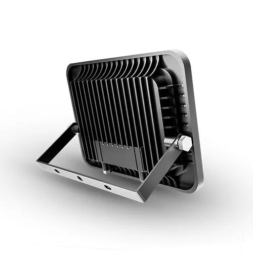 Stella LED Flood Light
