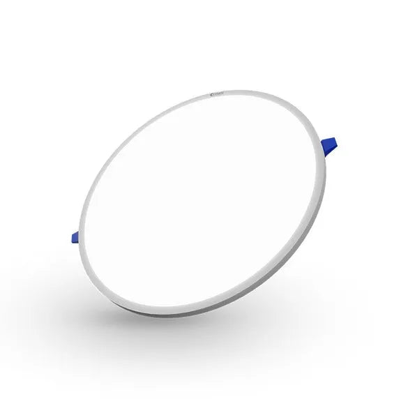 V2 Recessed Downlight (Round)